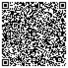 QR code with Working Mothers Day Nursery contacts