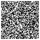 QR code with Rincones Presbyterian Credit contacts