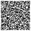 QR code with Gunn and Sons Inc contacts