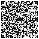 QR code with Wier Livestock Inc contacts