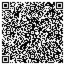 QR code with Audio Musico Latino contacts