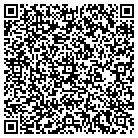 QR code with Diversified Masonry Contractor contacts