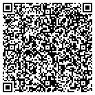 QR code with Absolute Computing Solutions contacts