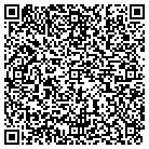 QR code with Amy Stumpff Cleaning Serv contacts