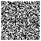 QR code with Dynamic Therapy Service contacts