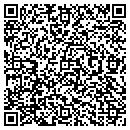 QR code with Mescalero Apache Dep contacts