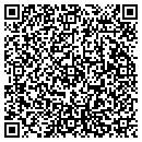 QR code with Valiant Heating & AC contacts