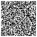 QR code with Instant Signs contacts
