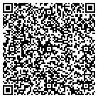 QR code with Killgos Brake & Alignment contacts