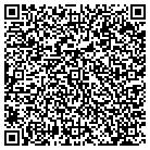 QR code with Al Fanso Russo Phographer contacts