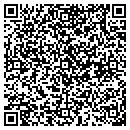 QR code with AAA Jumpers contacts