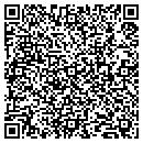 QR code with Al-Shariff contacts