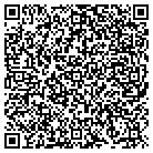 QR code with Las Cruces Limousine Service I contacts