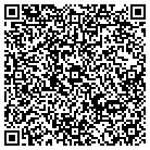 QR code with Amsoil Synthetic Lubricants contacts