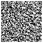 QR code with Health Department Long Term Service Div contacts