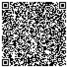 QR code with Hastings Books Music & Video contacts