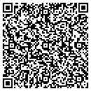 QR code with Smokin JS contacts