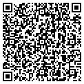 QR code with Lids contacts