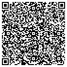 QR code with Morningside Star Plastering contacts