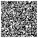 QR code with Tarpley Music Co contacts