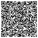 QR code with My Lemonade Stands contacts