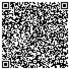 QR code with Friends Beauty Salon contacts