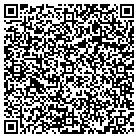 QR code with American Creek Adventures contacts