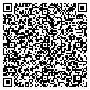 QR code with Larry's Food Store contacts
