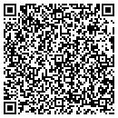QR code with Allstar Cleaner contacts