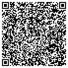 QR code with Mountain View Elementary Schl contacts