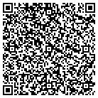 QR code with Motor Vehicle Department contacts