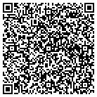 QR code with Keep It Clean Lawn Service contacts