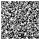 QR code with Grp Construction contacts