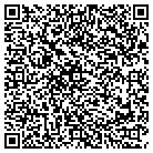 QR code with Analy Veterinary Hospital contacts