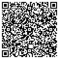 QR code with M C D contacts