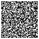 QR code with Dare To Be Different contacts