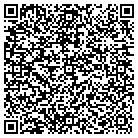 QR code with John Adams Elementary School contacts