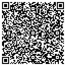 QR code with Aetna Insurance contacts
