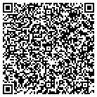 QR code with Sleep Lab Of Las Cruces contacts