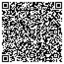 QR code with Advisory Group The contacts