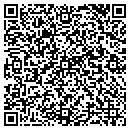 QR code with Double K Excavation contacts