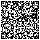 QR code with Cellular & More contacts