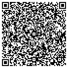 QR code with James O'Shea & Sons Roofing contacts