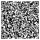 QR code with Lock Shop The contacts