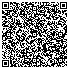 QR code with Anu Antiques & Consignments contacts