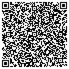 QR code with Max F Chavez Custom Doors Furn contacts