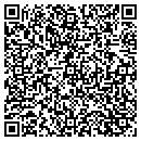 QR code with Grider Development contacts