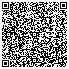 QR code with Electrolysis By Zenise contacts