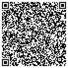 QR code with Beasley Mitchell & Company LLP contacts