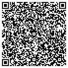 QR code with Mesilla Valley Economic Dev contacts